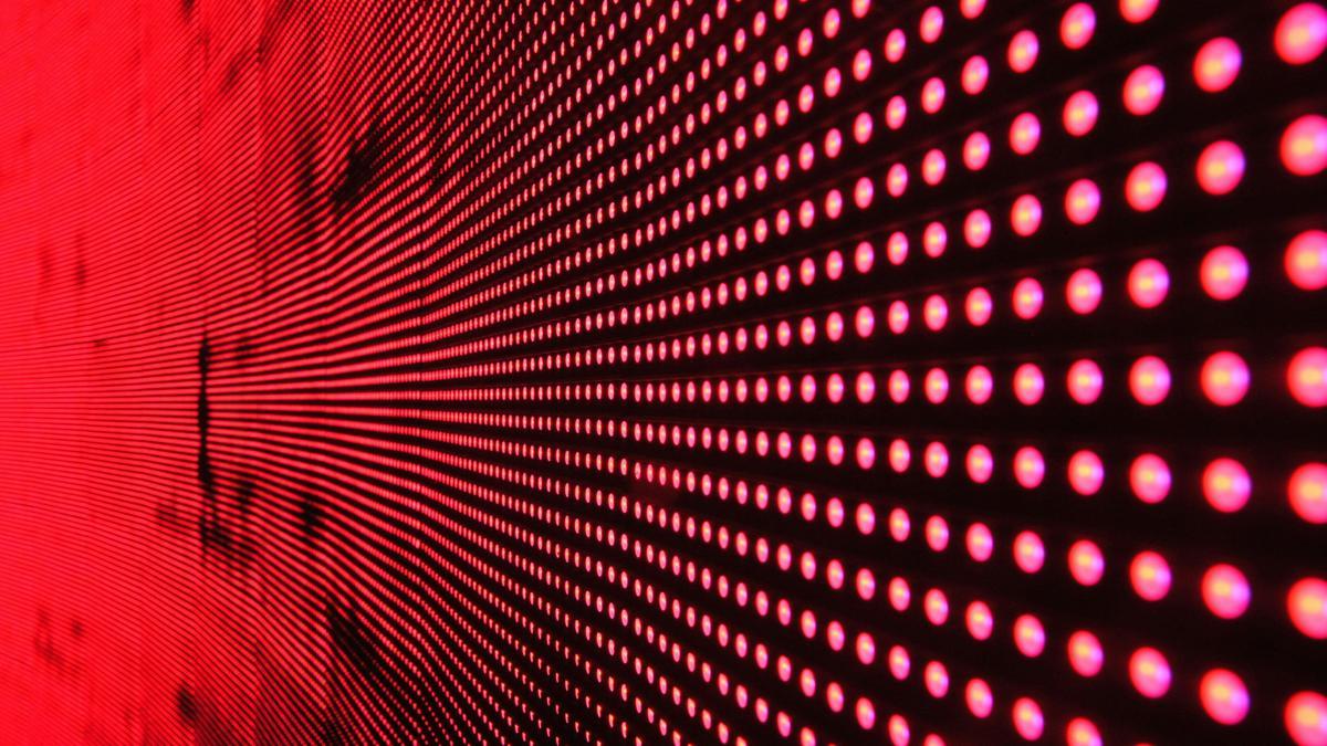 Estratégias de marketing digital para pequenas empresas