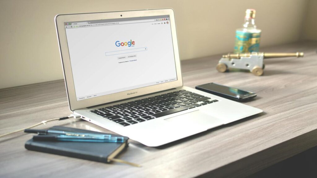Estratégias eficazes para marketing de afiliados agora