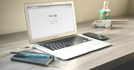 Estratégias eficazes para marketing de afiliados agora