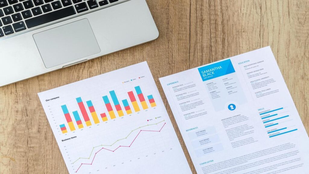 Melhores estratégias de marketing de afiliados eficazes