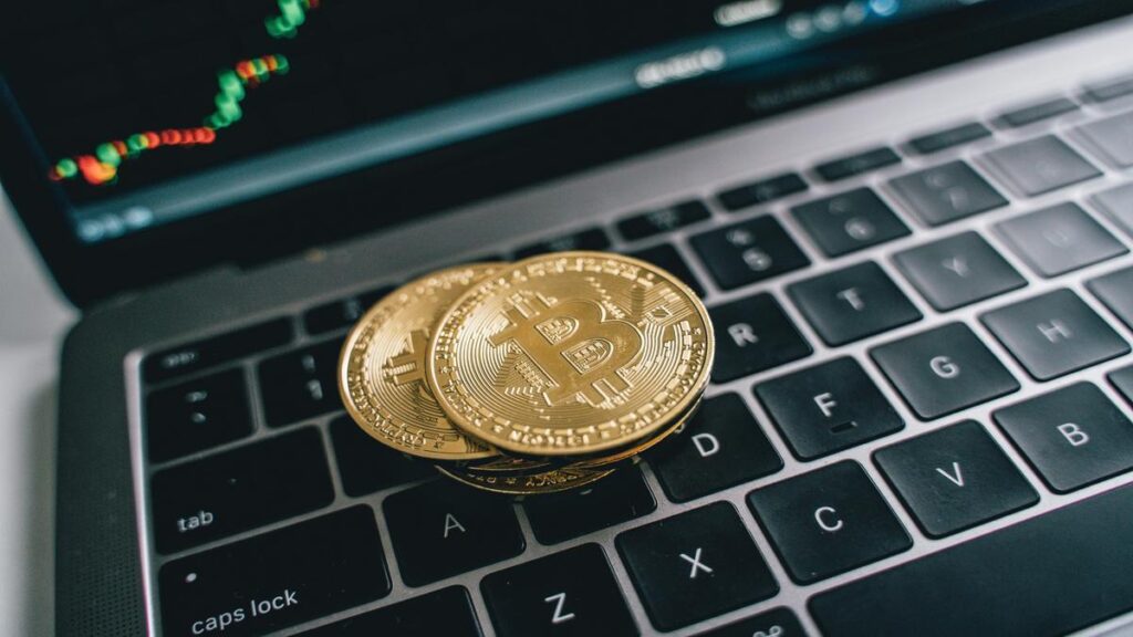Plataformas eficazes de ecommerce para artesanato