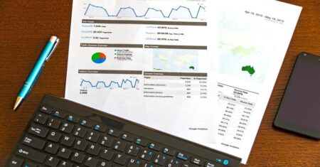 Técnicas avançadas para vender infoprodutos online