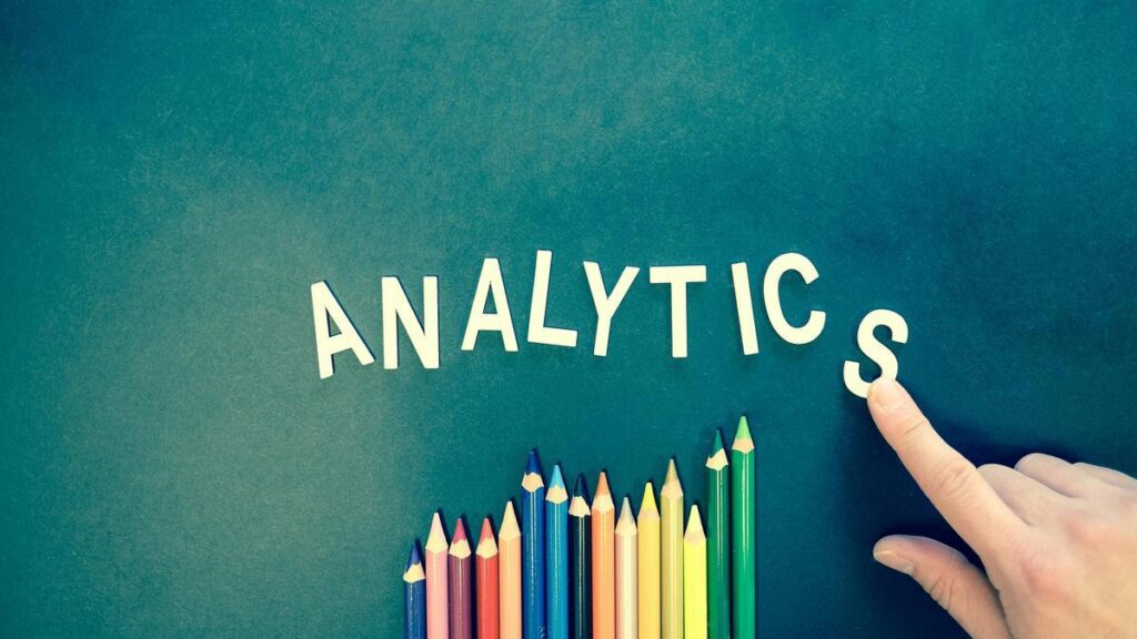Técnicas de otimização de SEO para blogs