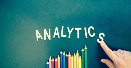 Técnicas de otimização de SEO para blogs